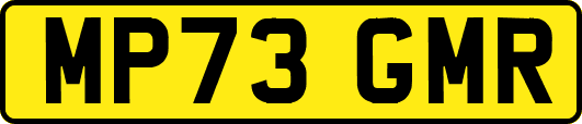 MP73GMR
