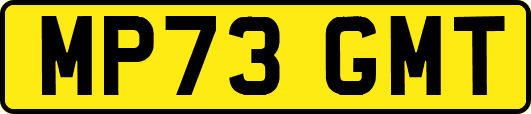 MP73GMT