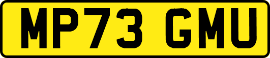 MP73GMU