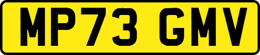 MP73GMV