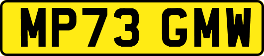 MP73GMW