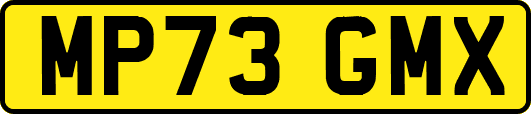 MP73GMX