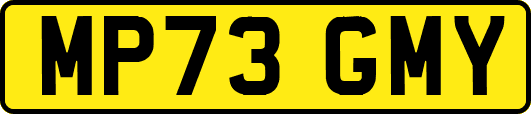 MP73GMY