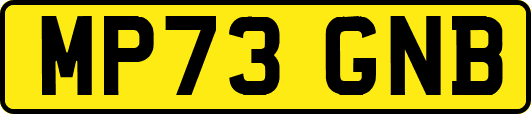 MP73GNB