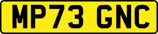 MP73GNC