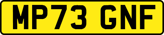 MP73GNF