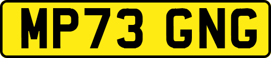 MP73GNG