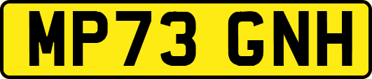 MP73GNH