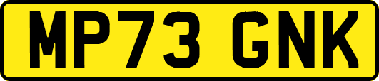 MP73GNK