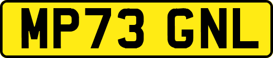 MP73GNL