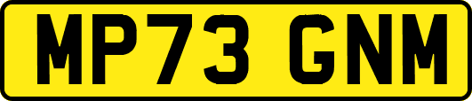 MP73GNM