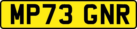 MP73GNR