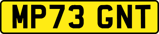 MP73GNT