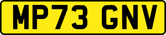MP73GNV