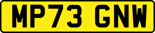 MP73GNW
