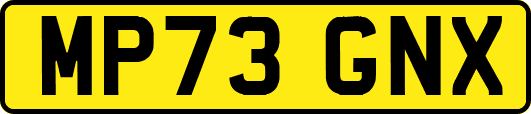 MP73GNX