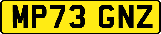 MP73GNZ
