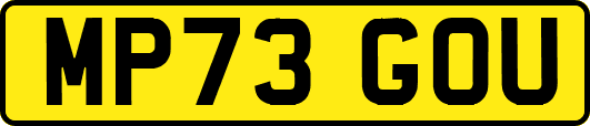 MP73GOU