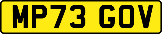 MP73GOV
