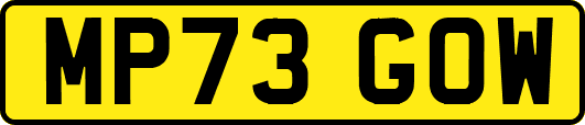MP73GOW