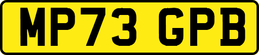 MP73GPB