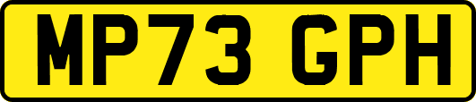 MP73GPH