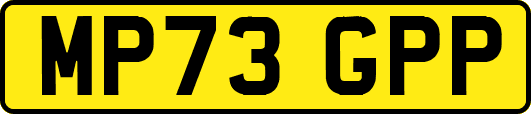 MP73GPP