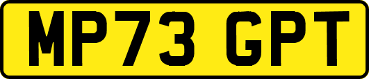 MP73GPT