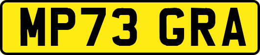 MP73GRA