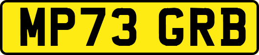 MP73GRB