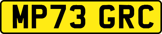 MP73GRC