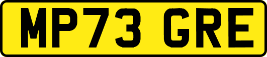 MP73GRE