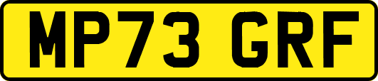 MP73GRF