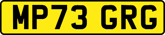 MP73GRG