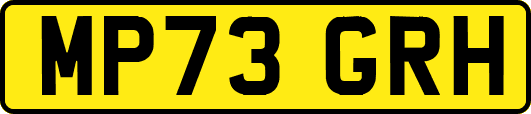 MP73GRH
