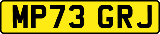 MP73GRJ