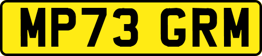 MP73GRM