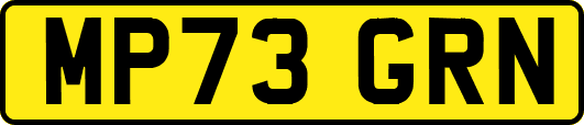 MP73GRN
