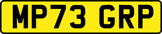 MP73GRP