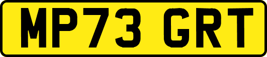 MP73GRT