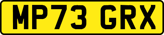 MP73GRX