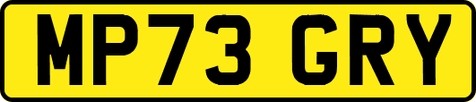 MP73GRY