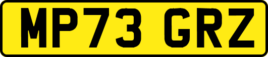 MP73GRZ