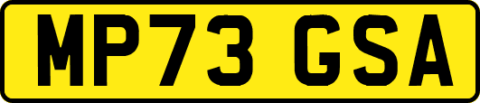 MP73GSA