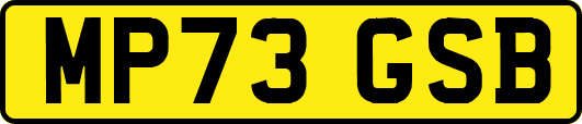 MP73GSB