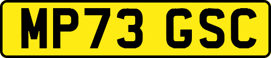 MP73GSC