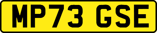 MP73GSE