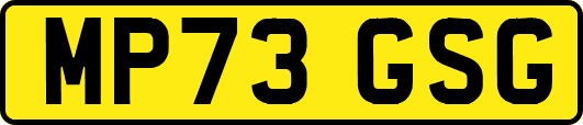 MP73GSG