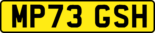 MP73GSH