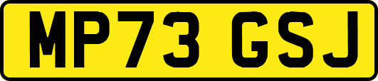 MP73GSJ